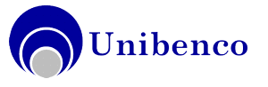 Unibenco Inc.